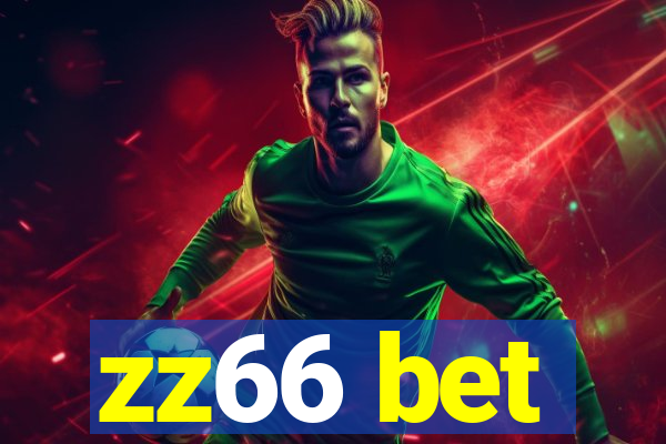 zz66 bet